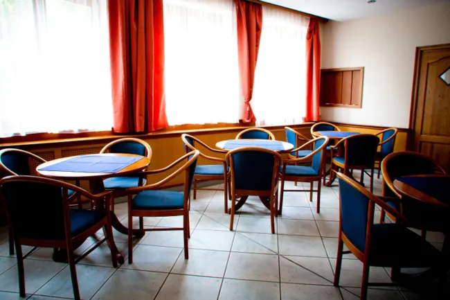 Hárs Thermál Hotel