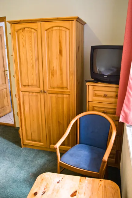 Hárs Thermál Hotel