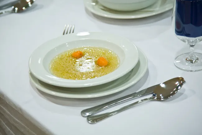 Hárs Thermál Hotel