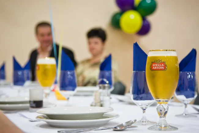 Hárs Thermál Hotel