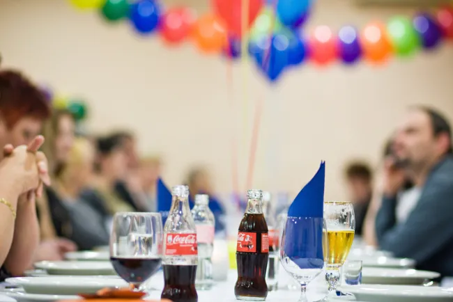 Hárs Thermál Hotel