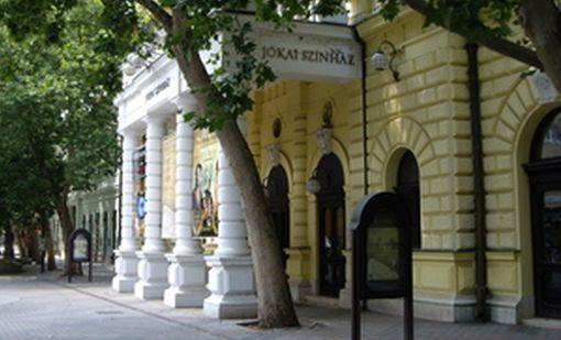 Sights and Attractions