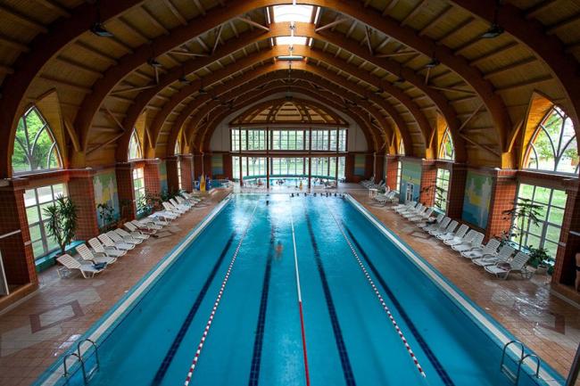 Sights and Attractions