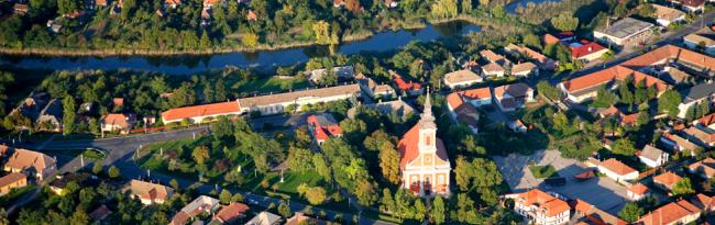 Sights and Attractions