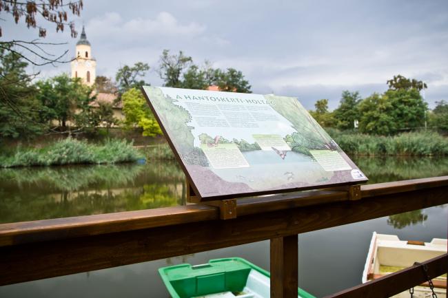 Sights and Attractions