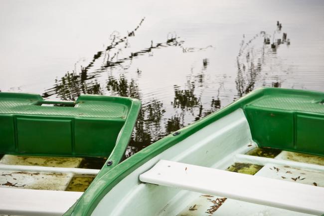 Sights and Attractions