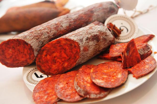 Sights and Attractions